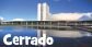 2016_SINERGIA_CERRADO