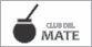 2016_SINERGIA_CLUB DEL MATE