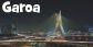 2016_SINERGIA_GAROA