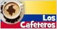 2016_SINERGIA_LOS CAFETEROS