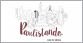 2016_SINERGIA_PAULISTANDO