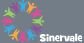 2016_SINERGIA_SINERVALE