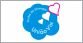 2016_SINERGIA_UNIAO VIX