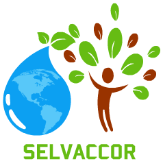 logo-novo-selvaccor