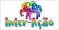 2016_SINERGIA_INTER-ACAO