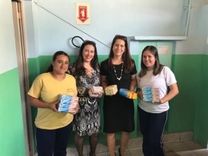 01 doacao creche analia franco (3)