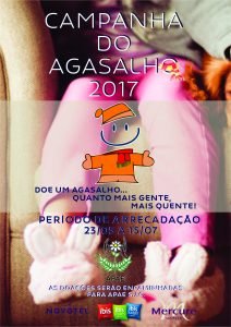 06 - campanha agasalho (1)