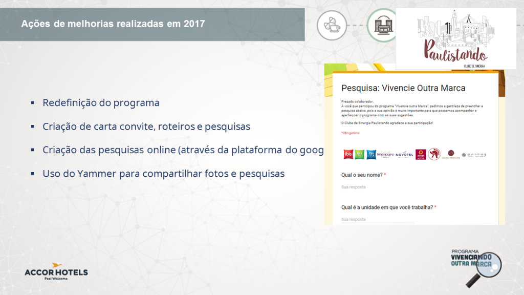 Slide13