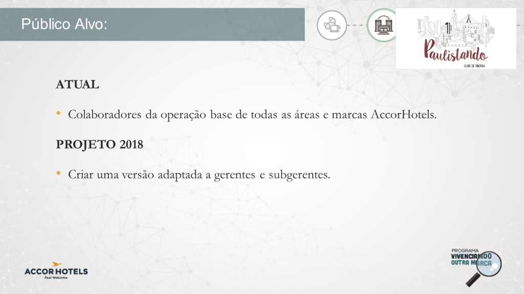 Slide4