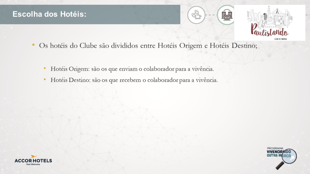 Slide5