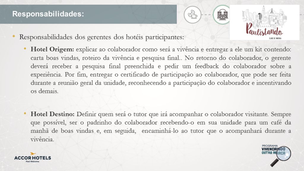 Slide9