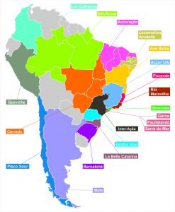clubes de sinergia 2017_7_