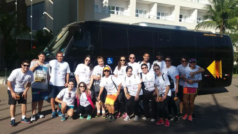 7_Serra do Mar_BikeDay - 11 - retorno