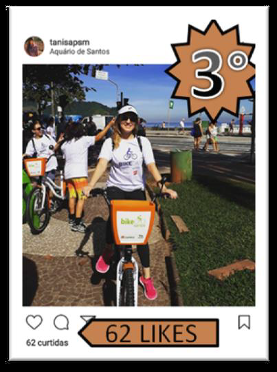 7_Serra do Mar_BikeDay - 12c - concurso