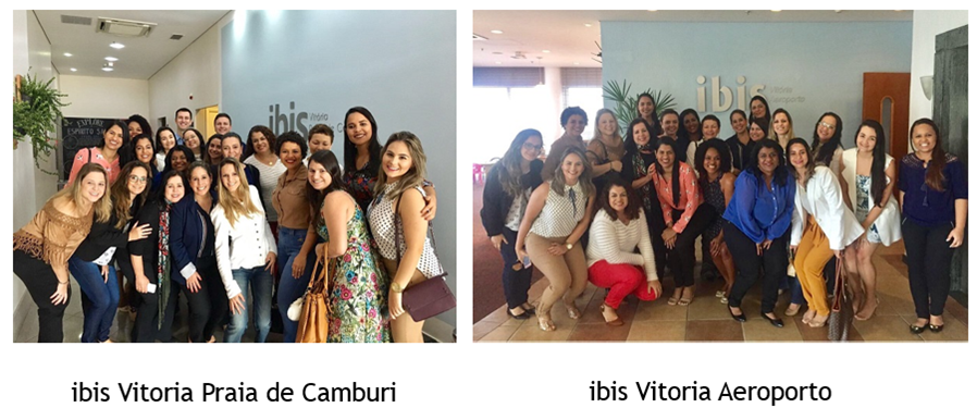 09_Pocando_cerimonialistas 1