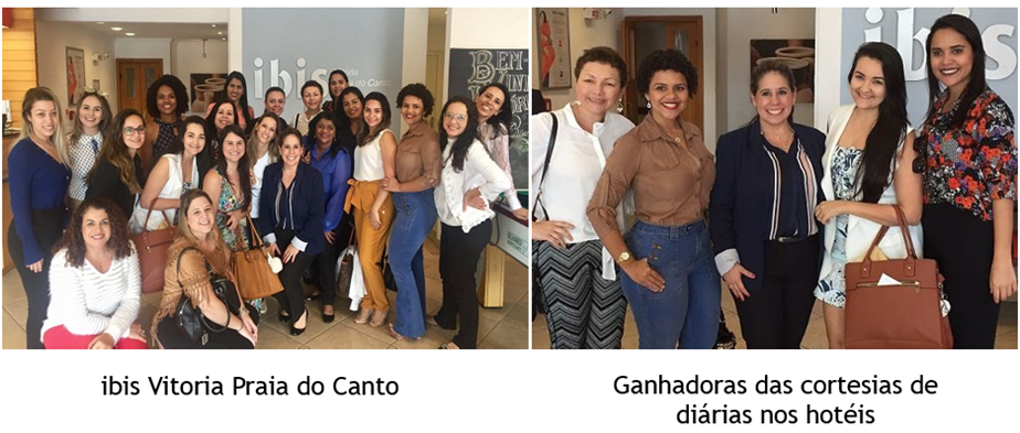 09_Pocando_cerimonialistas 3