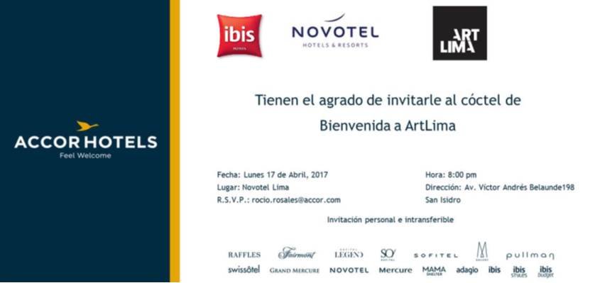 17_04_Qceviche_ArtLima 2
