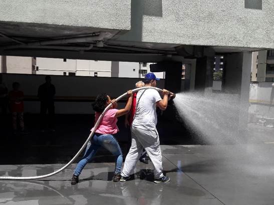 17_10_Pocando_Brigada de incendio 2