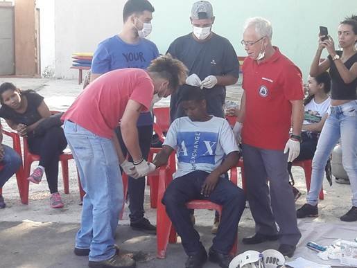 17_10_Pocando_Brigada de incendio 4