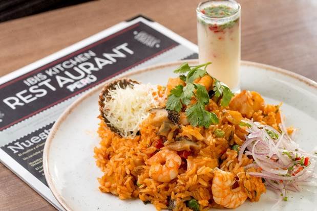 17_12_Qceviche_A&B 1
