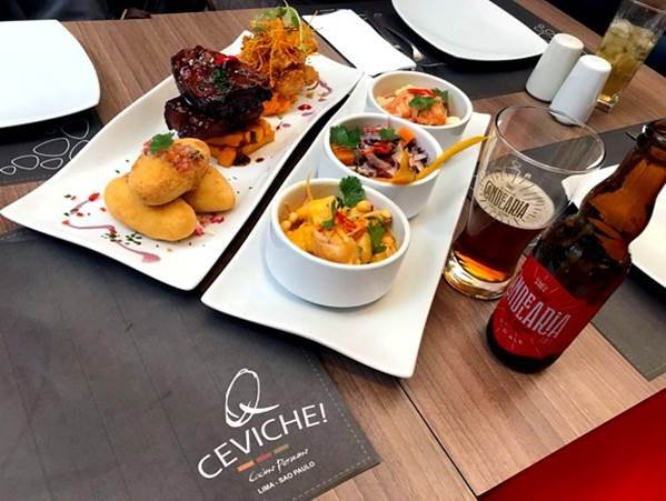17_12_Qceviche_A&B 2