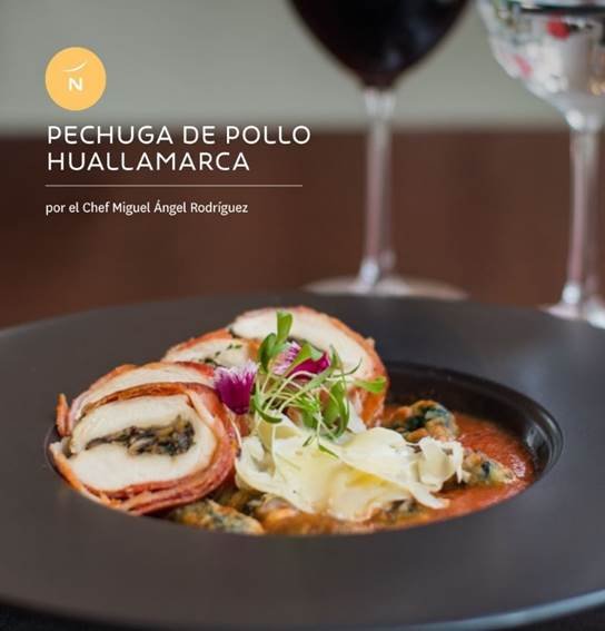 17_12_Qceviche_A&B 3