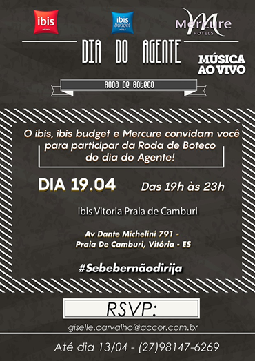 18.05_Pocando_Dia do Agente