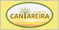 2016_SINERGIA_CANTAREIRA