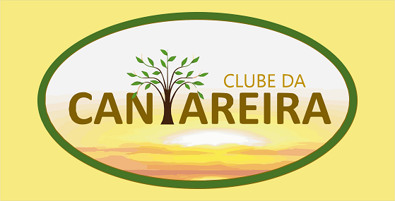 CANTAREIRA red