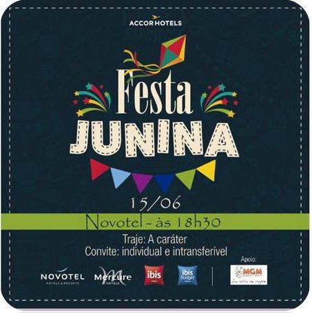 18.06_SelvaAccor_ArraialTurismo_1