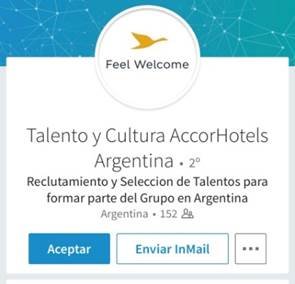 18_05_Mate_Linkedin_1