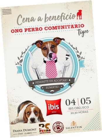 18_05_Mate_ibis Pet 1