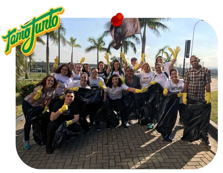 18_1_Cantareira_colaborador (17)
