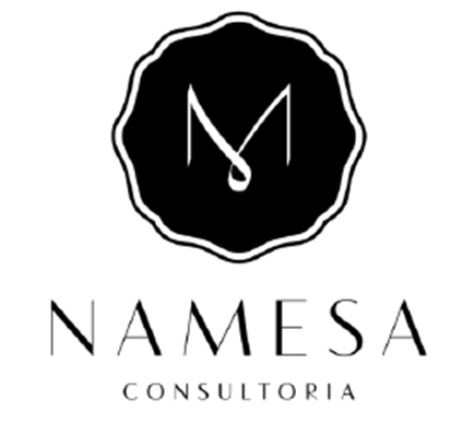 18_1_Cantareira_colaborador (22)