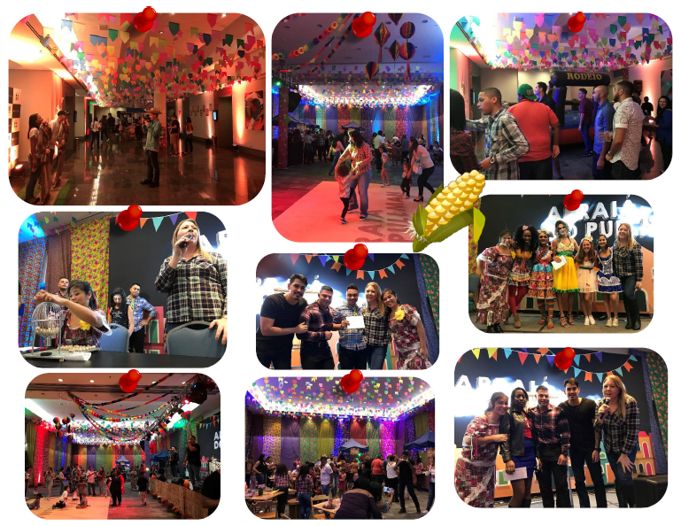 18_1_Cantareira_colaborador (25)