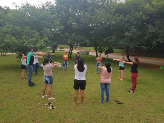 18_1_Cantareira_colaborador (5)