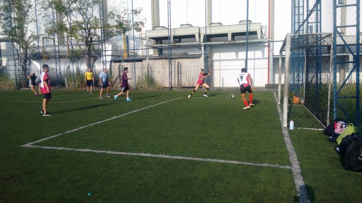 18_1_Cantareira_colaborador (9)