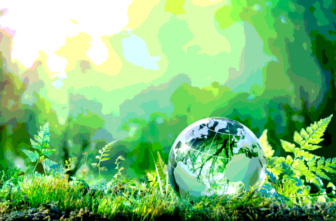 Celebração do Planet 21 Day – para Colaboradores