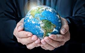 Treinamento Do Planet 21 Day