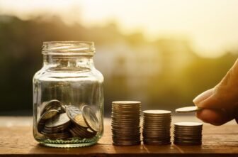 Recursos Preservados Aliados à Redução de Custos