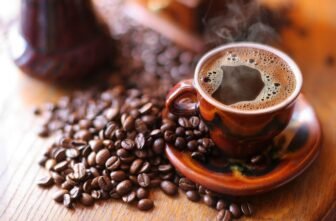 Café Solidário – Hotéis de Manaus