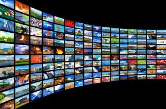 WebTV 2016