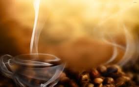 Café da Manhã Solidário