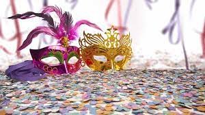 Carnaval Bom Demais!