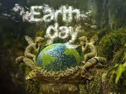 Planet 21 Day no Locomotiva Arretada