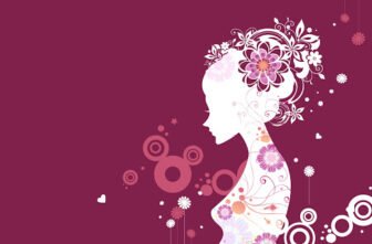 Dia das Mulheres