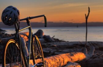 Bike Day