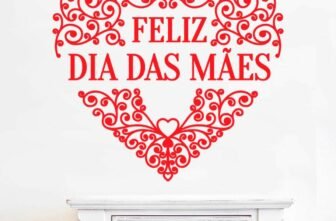 Dia das Mães