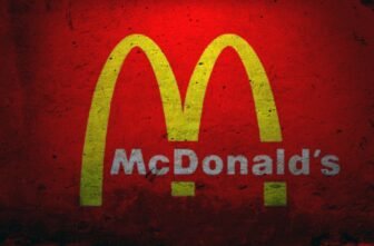Mac Dia Accorhotels