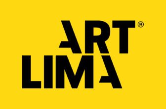 Accorhotels Prestigia a Artlima